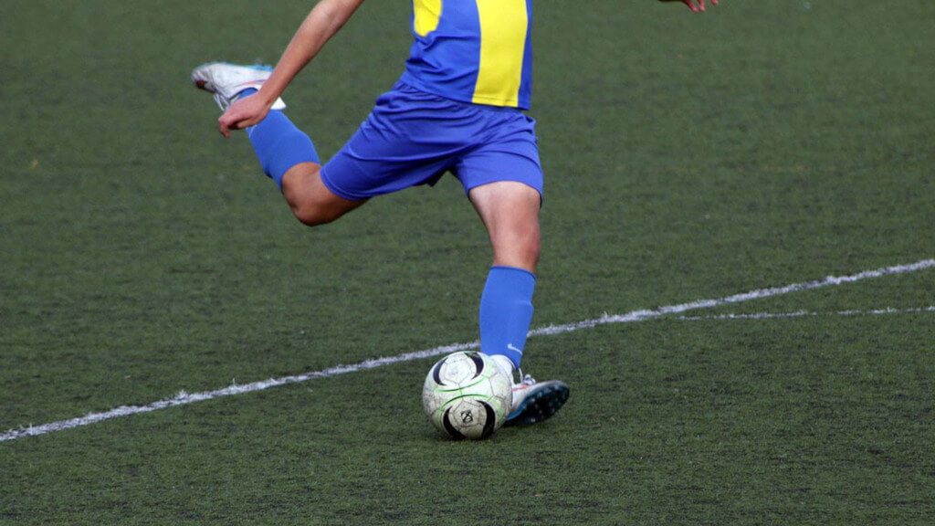 aluguel-quadra-futebol